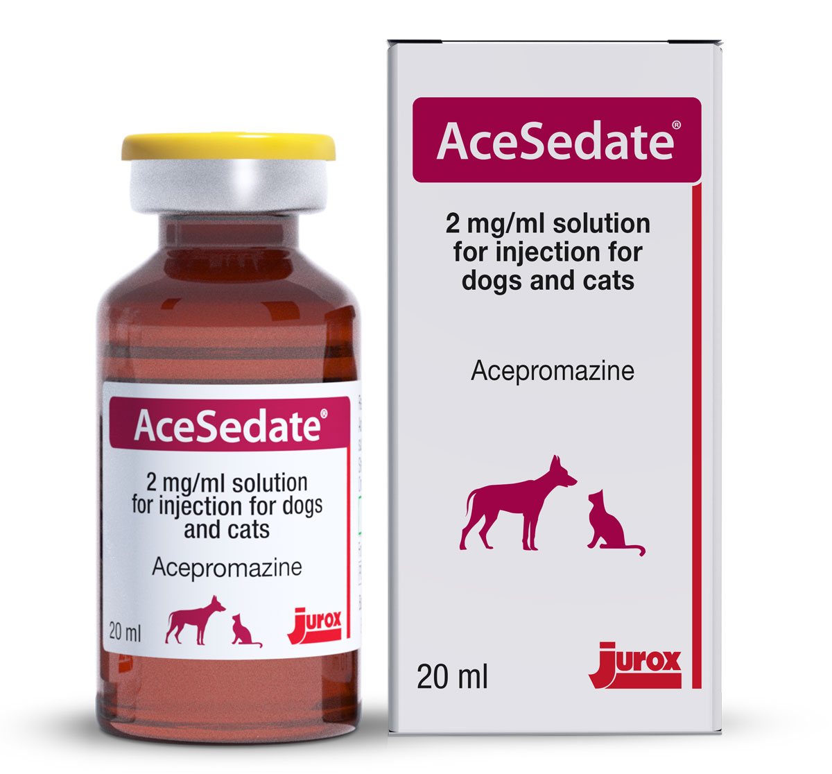 what is a safe sedative for dogs
